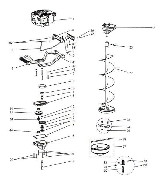 Diagram Image